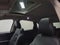 2020 Ford Escape Hybrid Titanium