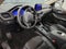 2020 Ford Escape Hybrid Titanium