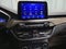 2020 Ford Escape Hybrid Titanium