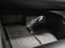 2020 Ford Escape Hybrid Titanium