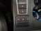 2020 Ford Escape Hybrid Titanium