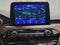 2020 Ford Escape Hybrid Titanium