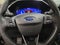 2020 Ford Escape Hybrid Titanium