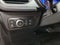 2020 Ford Escape Hybrid Titanium