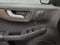 2020 Ford Escape Hybrid Titanium
