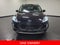 2020 Ford Escape Hybrid Titanium