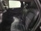 2020 Ford Escape Hybrid Titanium