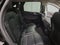 2020 Ford Escape Hybrid Titanium
