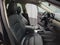 2020 Ford Escape Hybrid Titanium