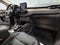 2020 Ford Escape Hybrid Titanium