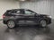 2020 Ford Escape Hybrid Titanium