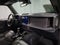 2024 Ford Bronco Everglades