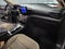 2023 Ford Explorer Base