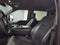 2017 Ford F-250SD Lariat