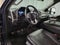 2017 Ford F-250SD Lariat