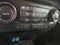 2017 Ford F-250SD Lariat