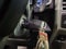 2017 Ford F-250SD Lariat