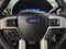 2017 Ford F-250SD Lariat