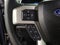2017 Ford F-250SD Lariat