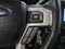 2017 Ford F-250SD Lariat