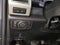 2017 Ford F-250SD Lariat