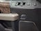 2017 Ford F-250SD Lariat