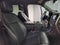 2017 Ford F-250SD Lariat