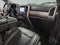 2017 Ford F-250SD Lariat