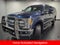 2017 Ford F-250SD Lariat