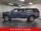 2017 Ford F-250SD Lariat