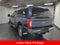 2017 Ford F-250SD Lariat