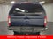 2017 Ford F-250SD Lariat
