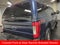 2017 Ford F-250SD Lariat