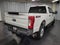 2019 Ford F-250SD XLT