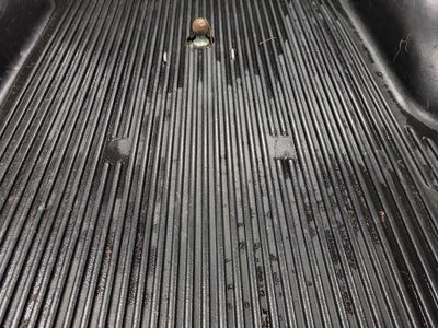 2019 Ford F-250SD XLT