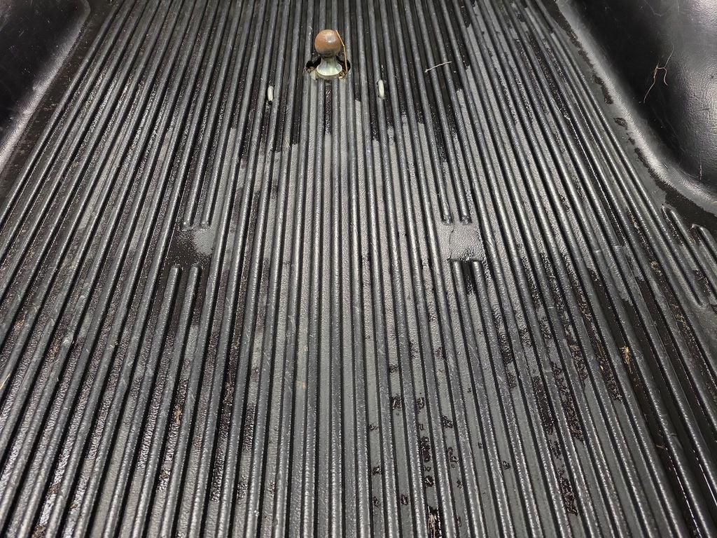 2019 Ford F-250SD XLT