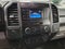 2019 Ford F-250SD XLT