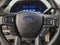 2019 Ford F-250SD XLT
