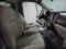 2019 Ford F-250SD XLT