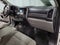 2019 Ford F-250SD XLT