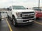 2019 Ford F-250SD XLT