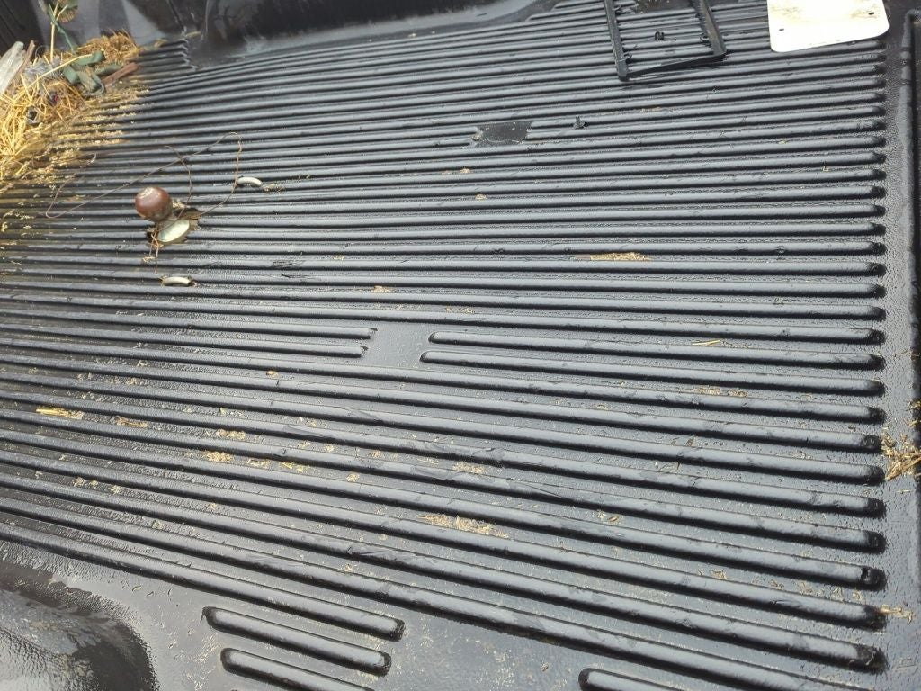 2019 Ford F-250SD XLT