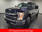 2021 Ford F-350SD XL