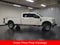 2019 Ford F-350SD Lariat