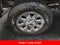 2019 Ford F-350SD Lariat