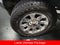 2019 Ford F-350SD Lariat