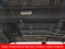 2019 Ford F-350SD Lariat