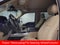 2019 Ford F-350SD Lariat
