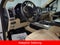2019 Ford F-350SD Lariat