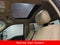 2019 Ford F-350SD Lariat